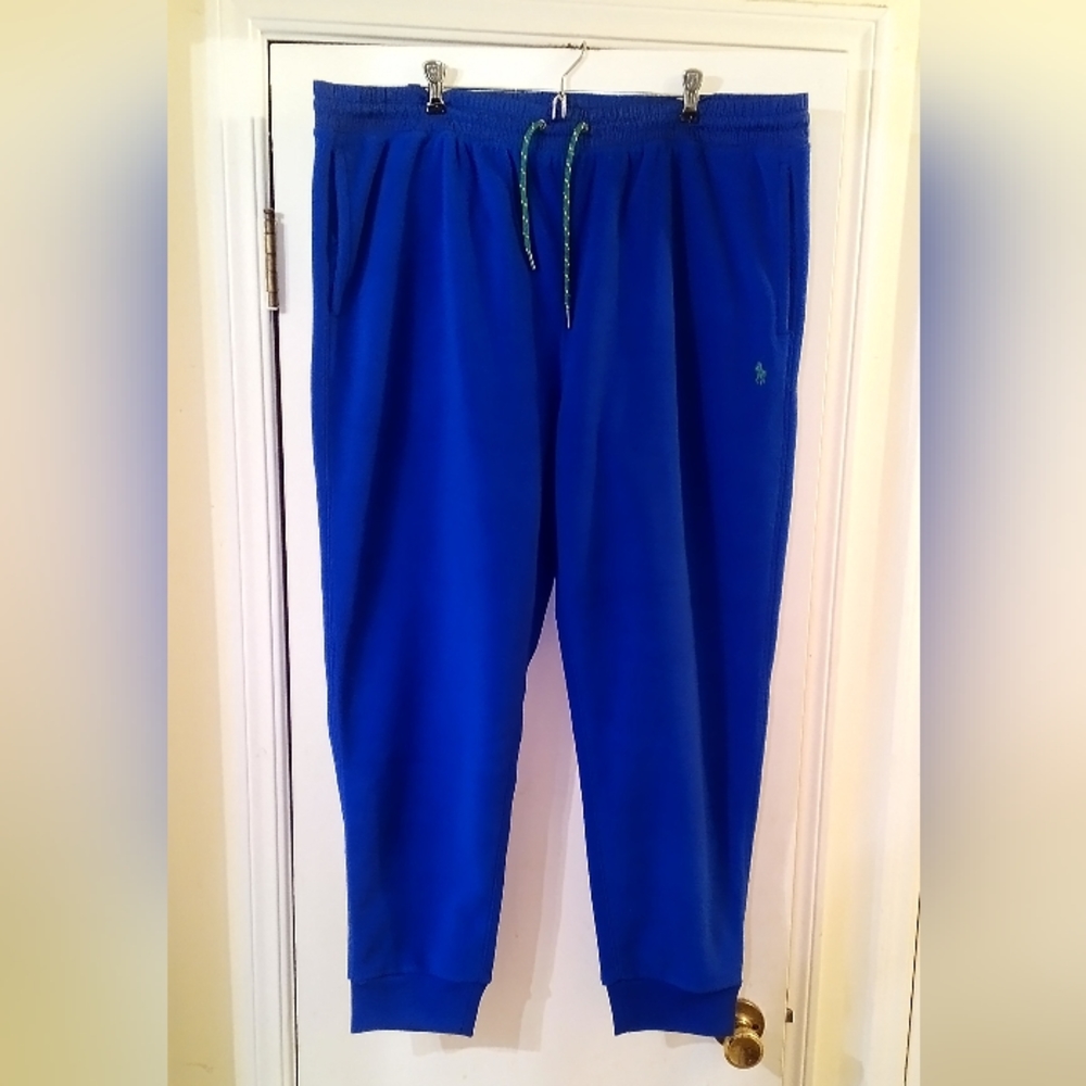 XXL Polo Ralph Lauren sweatpants